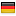 mota-engil.pt server is located in Germany